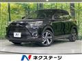 2019 Toyota Raize