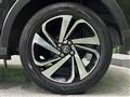 2019 Toyota Raize