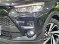 2019 Toyota Raize