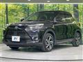 2019 Toyota Raize
