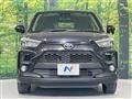 2019 Toyota Raize