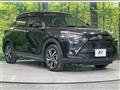 2019 Toyota Raize