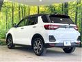 2020 Toyota Raize