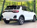 2020 Toyota Raize