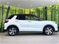 2020 Toyota Raize
