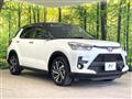 2020 Toyota Raize