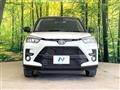 2020 Toyota Raize