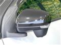 2020 Toyota Raize