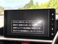 2020 Toyota Raize