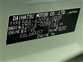 2024 Toyota Raize