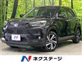 2024 Toyota Raize