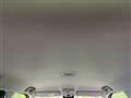 2024 Toyota Raize