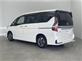 2022 Nissan Serena