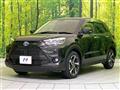 2022 Toyota Raize
