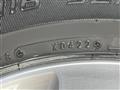 2022 Toyota Raize