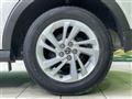 2022 Toyota Raize