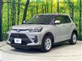 2022 Toyota Raize