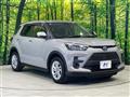 2022 Toyota Raize