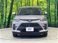 2022 Toyota Raize