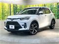 2022 Toyota Raize