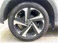 2022 Toyota Raize