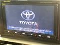 2022 Toyota Raize
