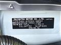 2024 Toyota Raize