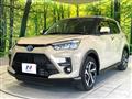 2024 Toyota Raize