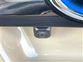 2024 Toyota Raize