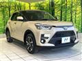 2024 Toyota Raize