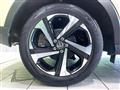 2024 Toyota Raize