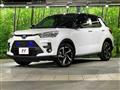 2024 Toyota Raize