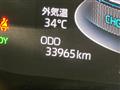 2024 Toyota Raize