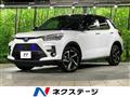 2024 Toyota Raize