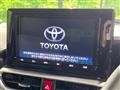 2024 Toyota Raize