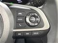 2024 Toyota Raize