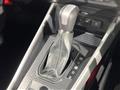 2024 Toyota Raize