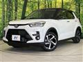 2026 Toyota Raize