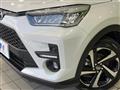 2026 Toyota Raize