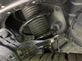 2026 Toyota Raize