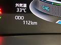 2026 Toyota Raize
