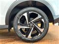 2026 Toyota Raize