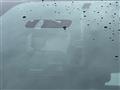 2025 Daihatsu Rocky