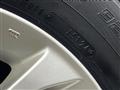 2025 Daihatsu Rocky