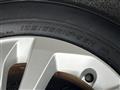 2025 Daihatsu Rocky