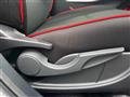 2025 Daihatsu Rocky