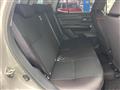 2025 Daihatsu Rocky