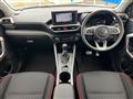 2025 Daihatsu Rocky