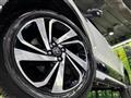 2020 Toyota Raize