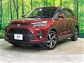 2020 Toyota Raize